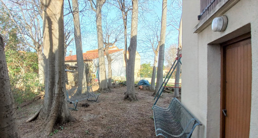 maisonvilla vente Sorède
