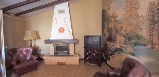 maisonvilla vente Sorède