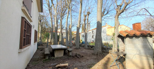 maisonvilla vente Sorède