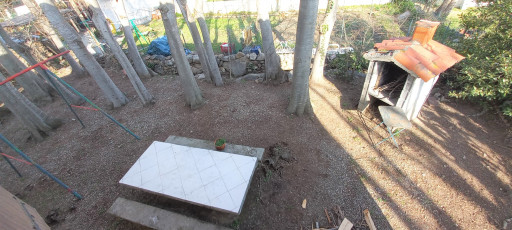 maisonvilla vente Sorède