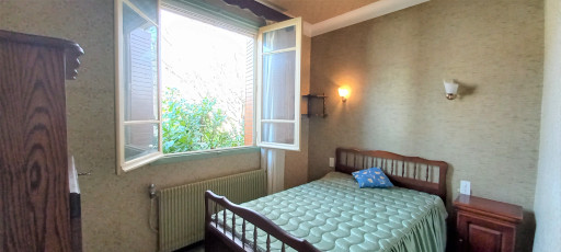 maisonvilla vente Sorède