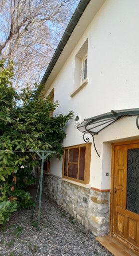 maisonvilla vente Sorède