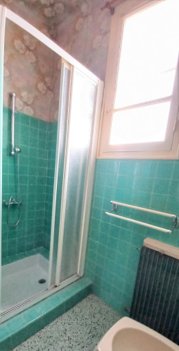 maisonvilla vente Sorède