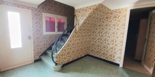 maisonvilla vente Sorède
