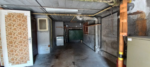 maisonvilla vente Sorède