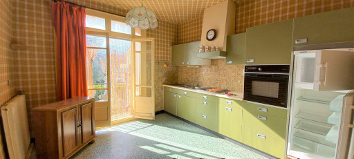 maisonvilla vente Sorède