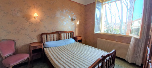 maisonvilla vente Sorède