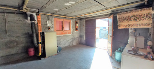 maisonvilla vente Sorède