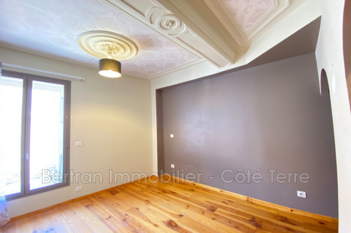 maisonvilla à louer Pézilla-la-rivière