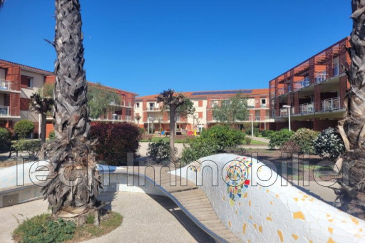 maisonvilla vente Argelès-sur-mer