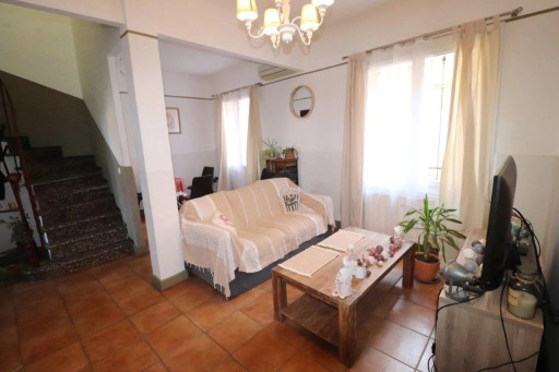 maisonvilla vente Villelongue-de-la-salanque