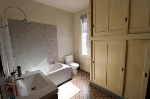 maisonvilla vente Villelongue-de-la-salanque
