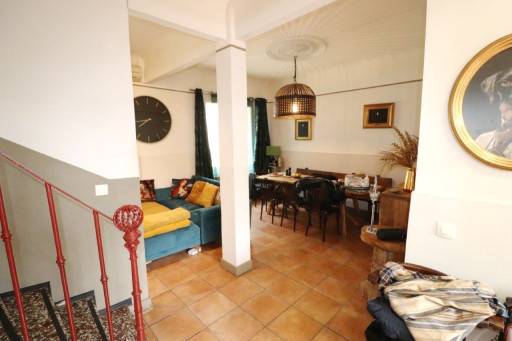 maisonvilla vente Villelongue-de-la-salanque