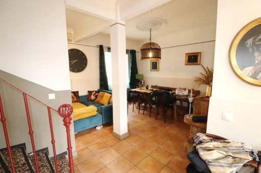 maisonvilla vente Villelongue-de-la-salanque