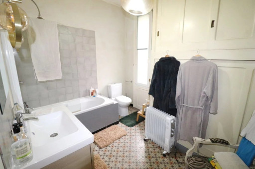 maisonvilla vente Villelongue-de-la-salanque