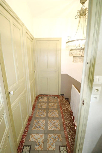maisonvilla vente Villelongue-de-la-salanque