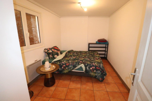 maisonvilla vente Villelongue-de-la-salanque