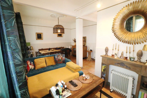maisonvilla vente Villelongue-de-la-salanque