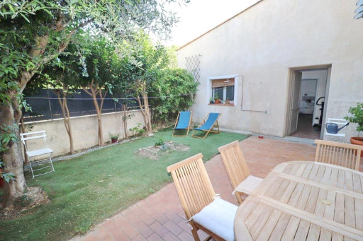 maisonvilla vente Villelongue-de-la-salanque