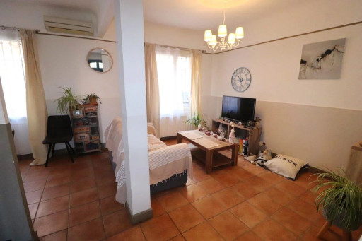 maisonvilla vente Villelongue-de-la-salanque