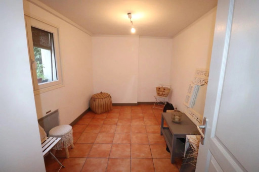 maisonvilla vente Villelongue-de-la-salanque