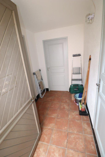 maisonvilla vente Villelongue-de-la-salanque