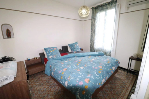 maisonvilla vente Villelongue-de-la-salanque