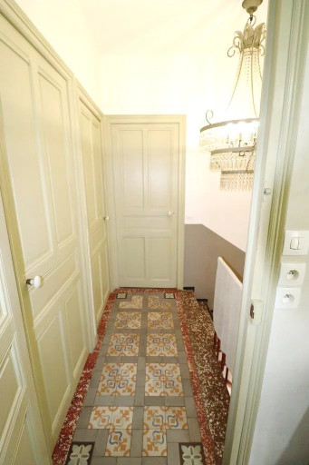 maisonvilla vente Villelongue-de-la-salanque