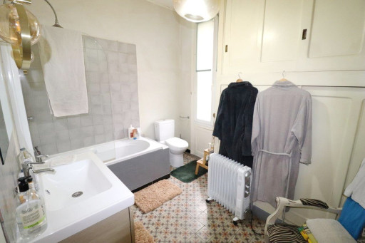 maisonvilla vente Villelongue-de-la-salanque