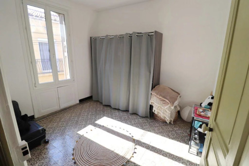 maisonvilla vente Villelongue-de-la-salanque