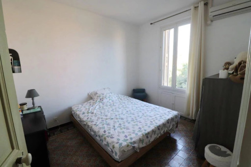 maisonvilla vente Villelongue-de-la-salanque