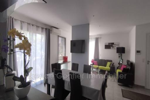 maisonvilla vente Argelès-sur-mer