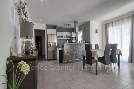 maisonvilla vente Argelès-sur-mer
