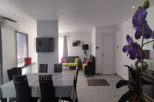 maisonvilla vente Argelès-sur-mer