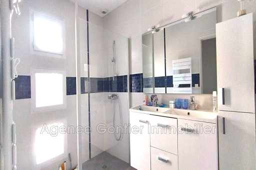 maisonvilla vente Argelès-sur-mer