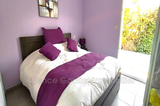 maisonvilla vente Argelès-sur-mer