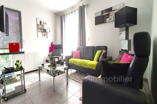 maisonvilla vente Argelès-sur-mer