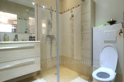 maisonvilla vente Argelès-sur-mer