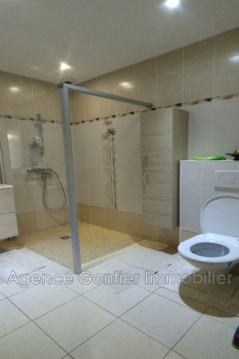 maisonvilla vente Argelès-sur-mer
