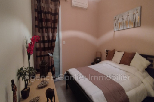 maisonvilla vente Argelès-sur-mer