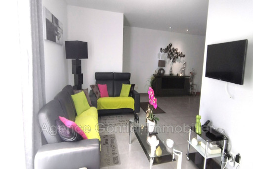 maisonvilla vente Argelès-sur-mer
