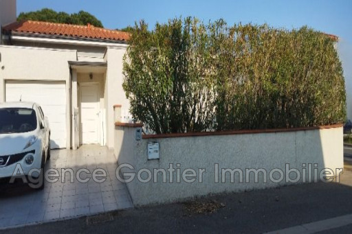 maisonvilla vente Argelès-sur-mer