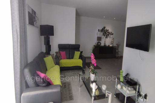 maisonvilla vente Argelès-sur-mer