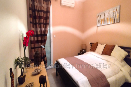 maisonvilla vente Argelès-sur-mer