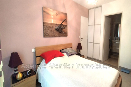 maisonvilla vente Argelès-sur-mer