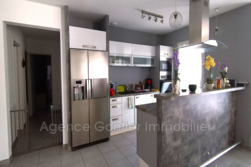 maisonvilla vente Argelès-sur-mer