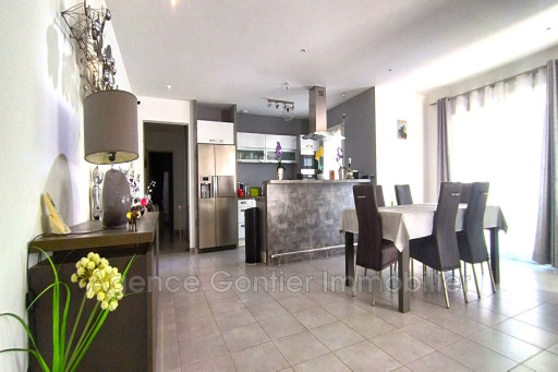 maisonvilla vente Argelès-sur-mer