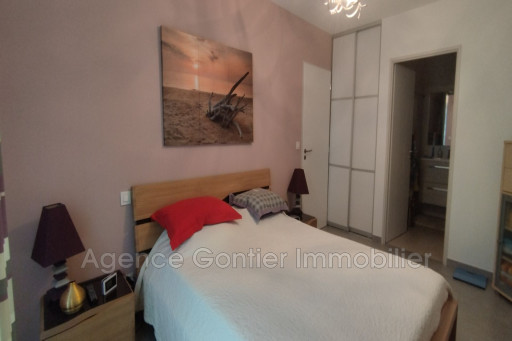 maisonvilla vente Argelès-sur-mer