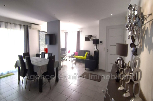 maisonvilla vente Argelès-sur-mer