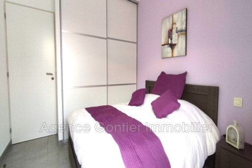 maisonvilla vente Argelès-sur-mer